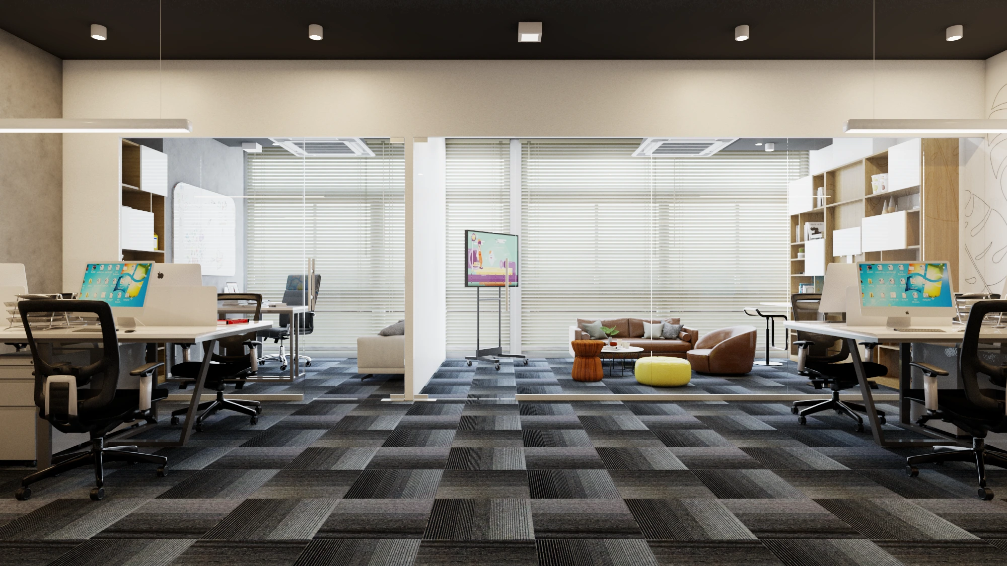 PresentationcloudnautfinalOP1_q0nzk_2000