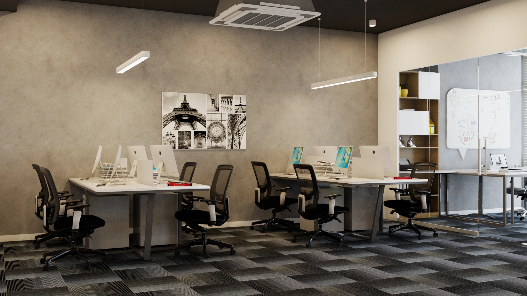 PresentationcloudnautfinalOP2_yzmdc_2000