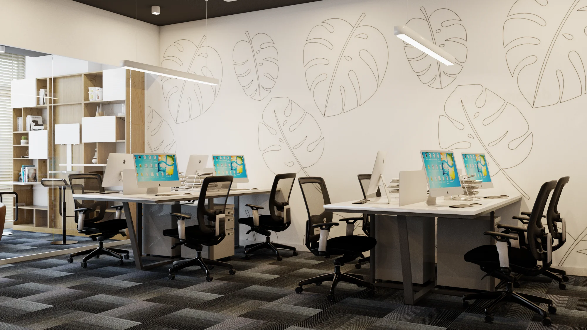 PresentationcloudnautfinalScene10_mwmtm_2000