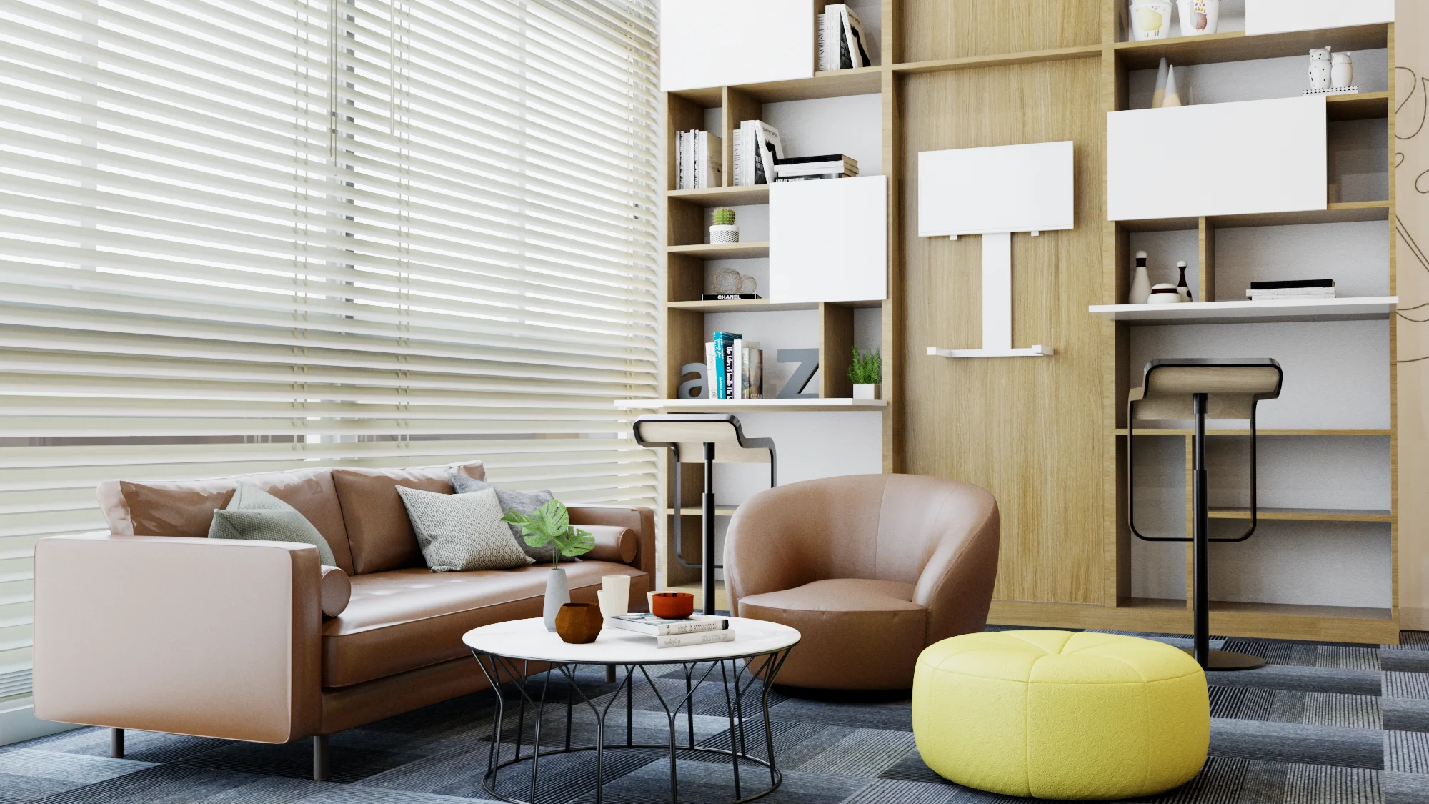 PresentationcloudnautfinalScene11_e3mtu_2000