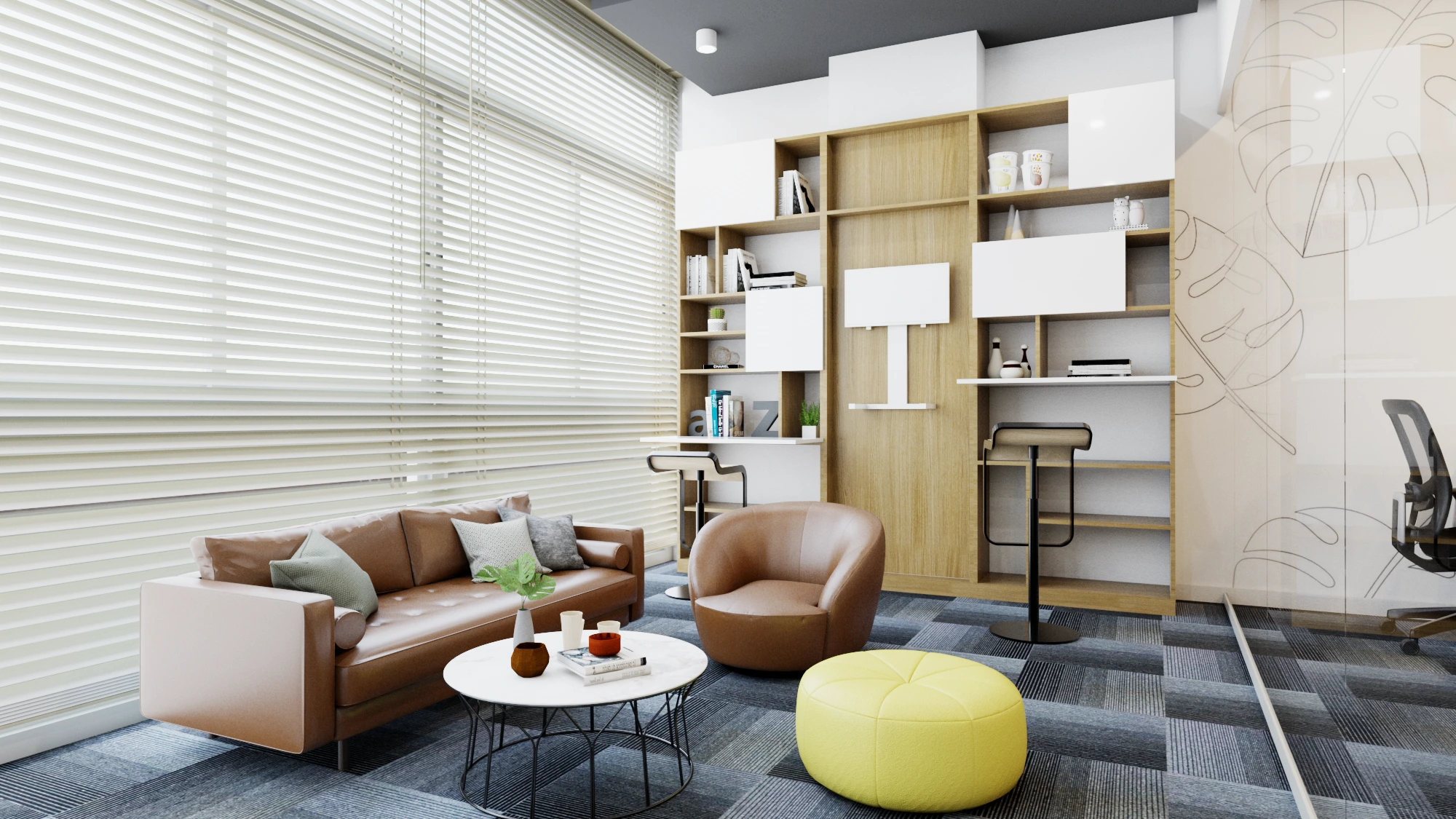 Presentationcloudnautfinalcabin1_yzmjy_2000