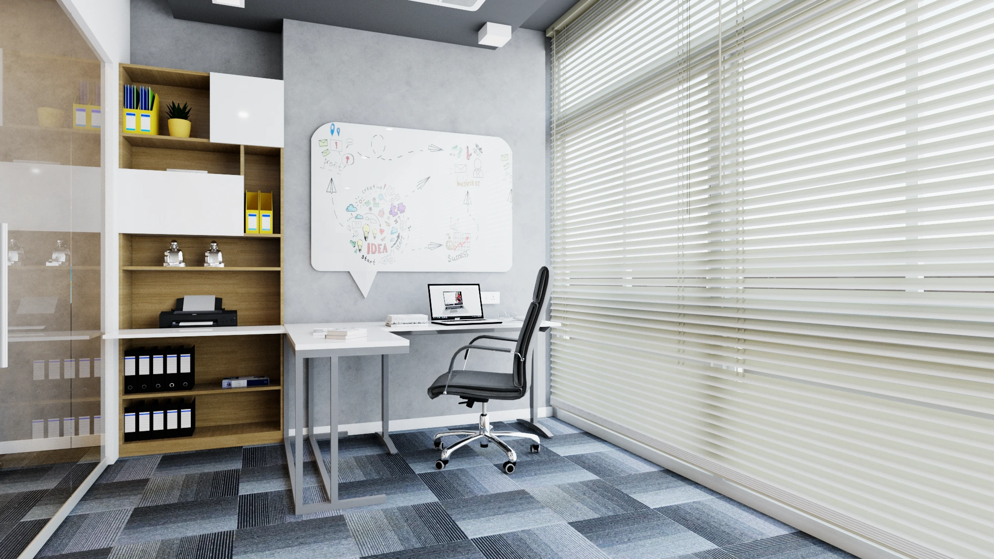 Presentationcloudnautfinalcabin_a3mju_2000