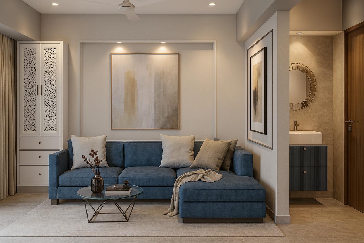 WhatsAppImage20251204at6