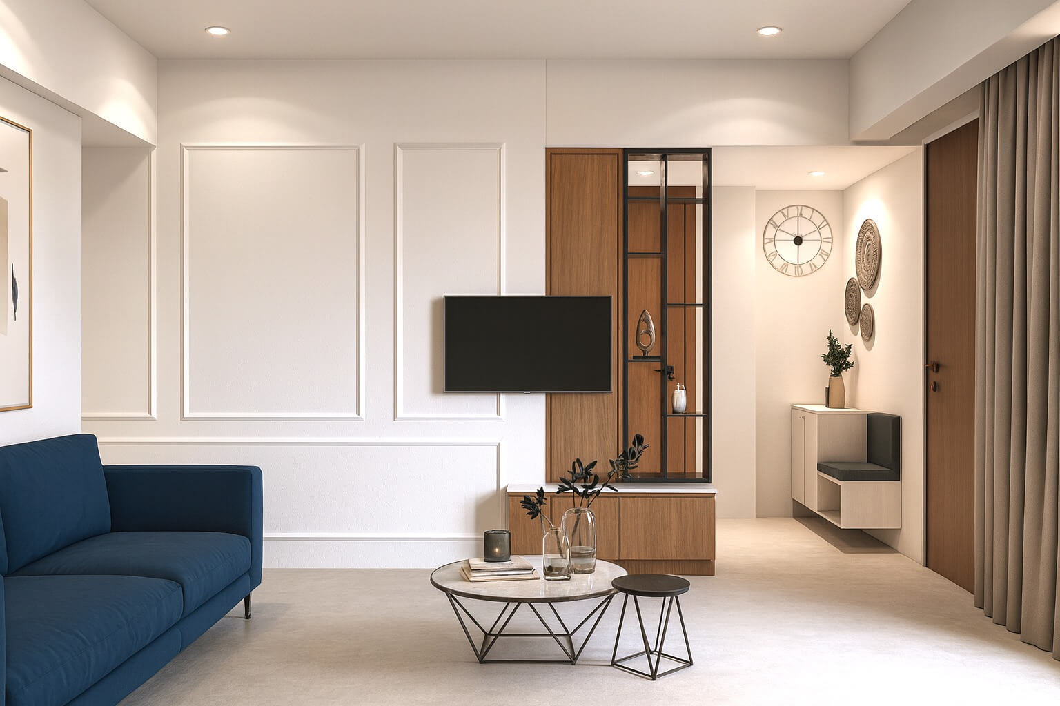 WhatsAppImage20251204at6