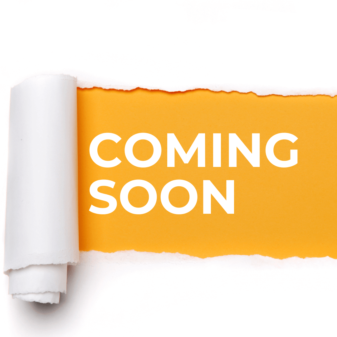 YellowandWhitePhotoComingSoonInstagramPost_ywnzy_1080