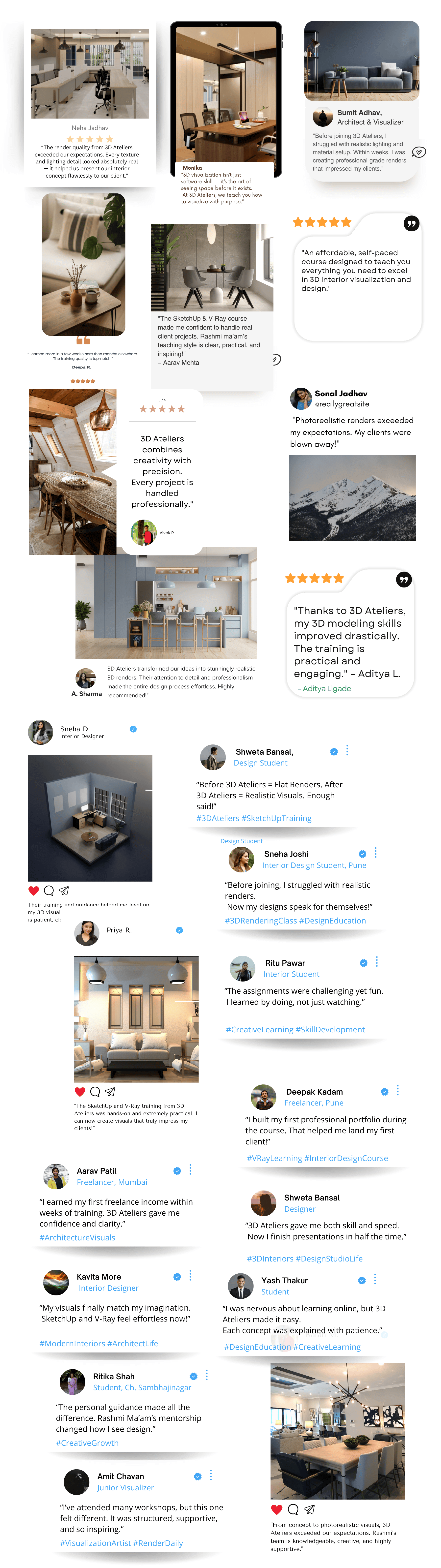 testimonialpage_yxmda_undefined