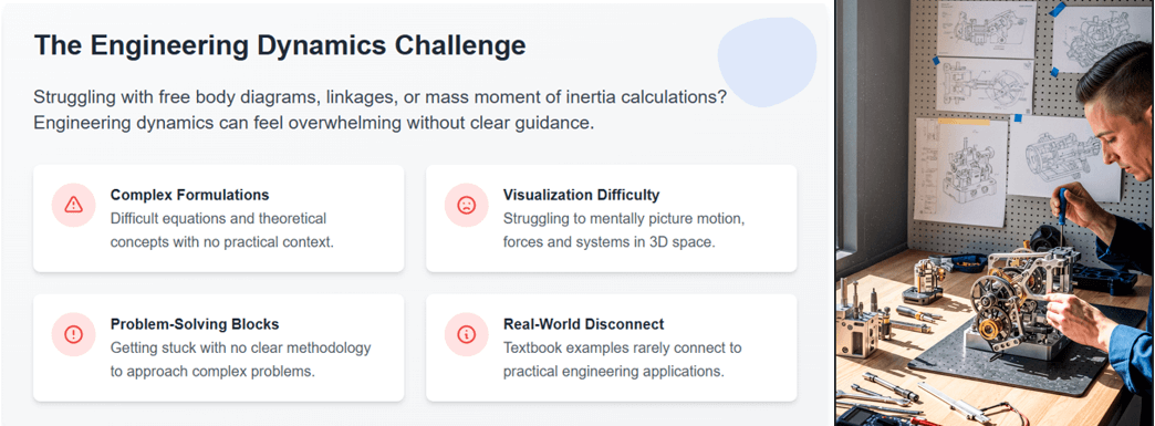 Untitled2_eg632_1044