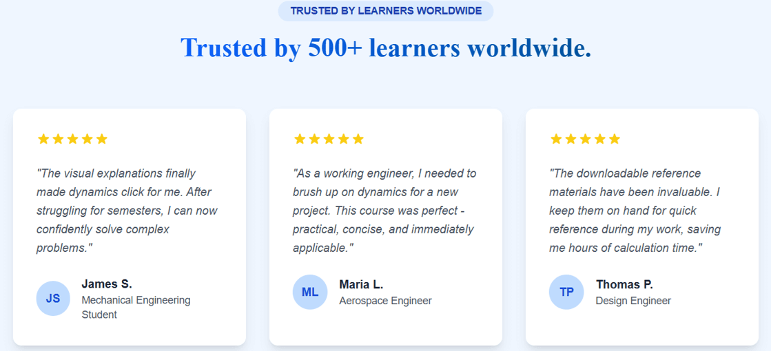 Untitled5_dhcl2_1119