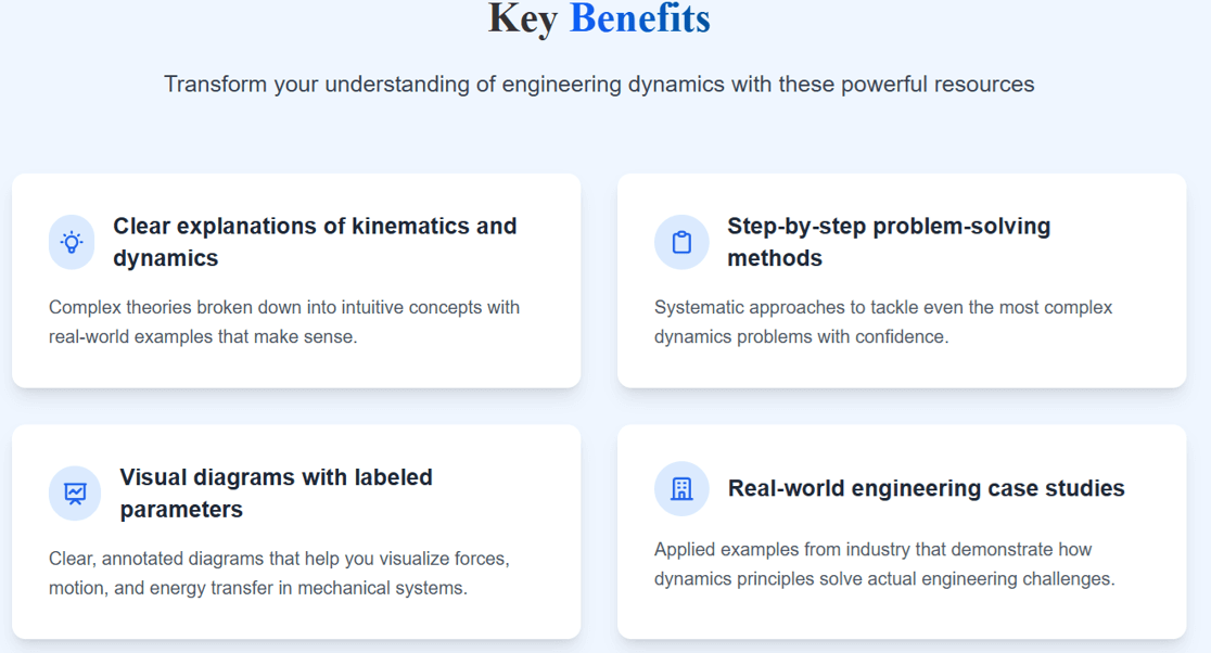 UntitledK2_aum37_1116