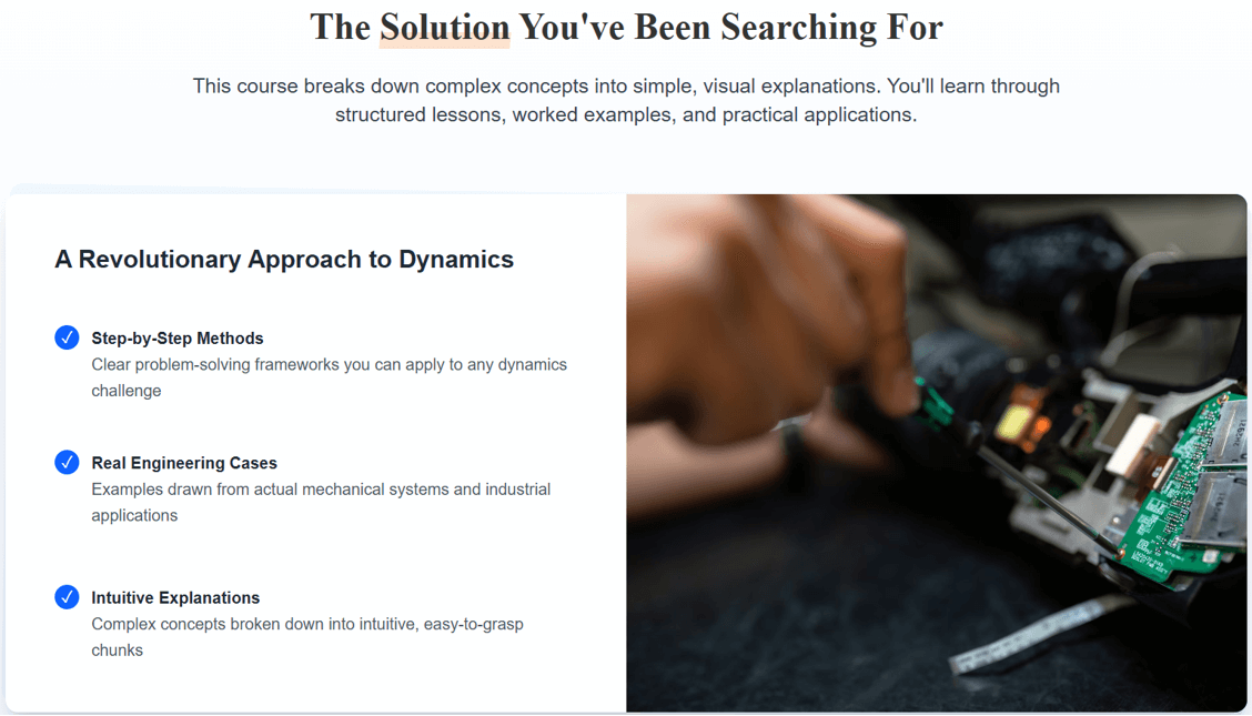 UntitledK_xskju_1128