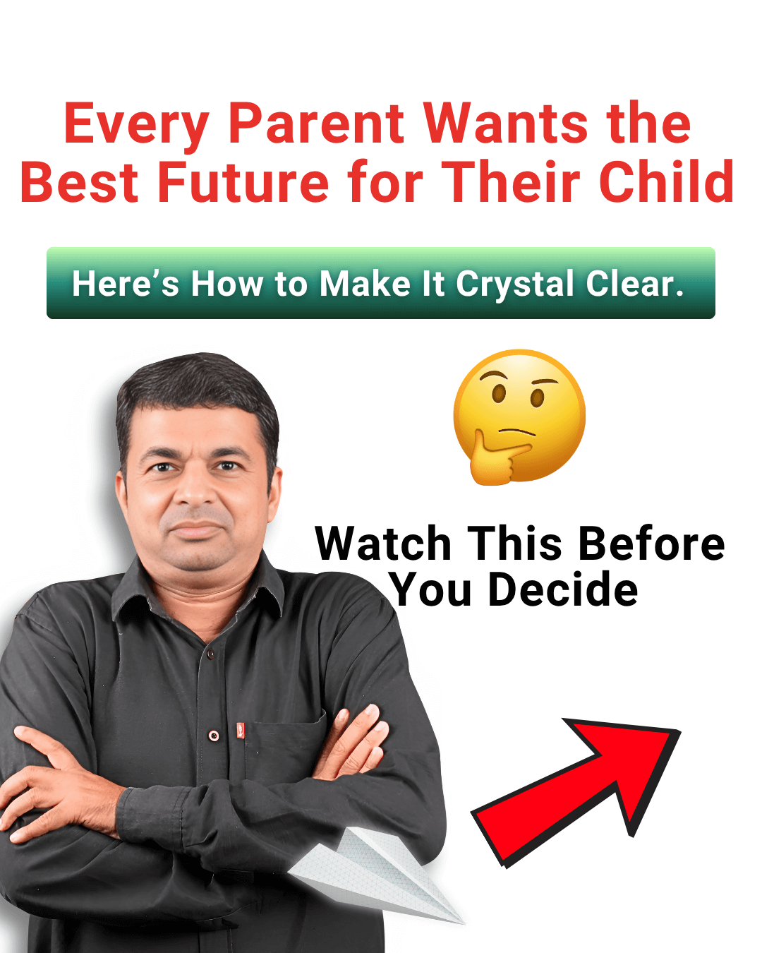 Everyparentwantsthebestfuturefortheirchild_q1mjq_1080