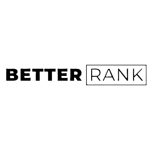 BetterRankBlack_q5mda_500