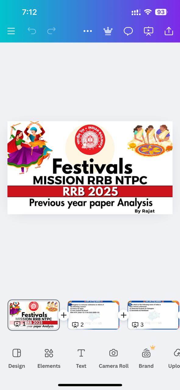 WhatsAppImage20250614at07_c2mzq_591