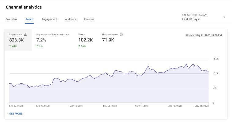 WhatsAppImage20250614at07_cwmzy_759