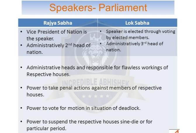 WhatsAppImage20250614at07_cxndq_671