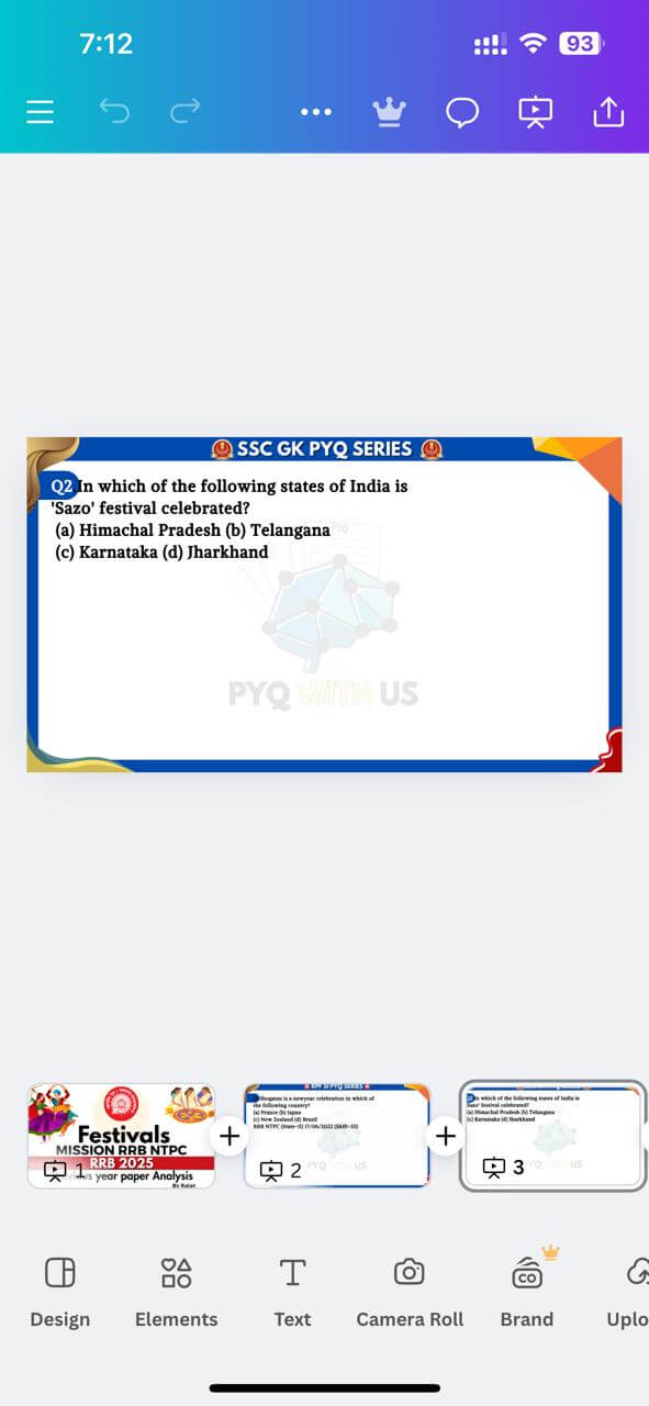 WhatsAppImage20250614at07_i1mzu_591