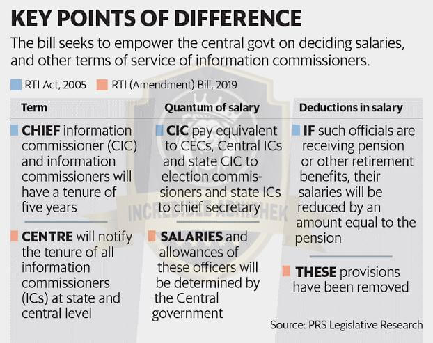 WhatsAppImage20250614at07_y2mzu_622