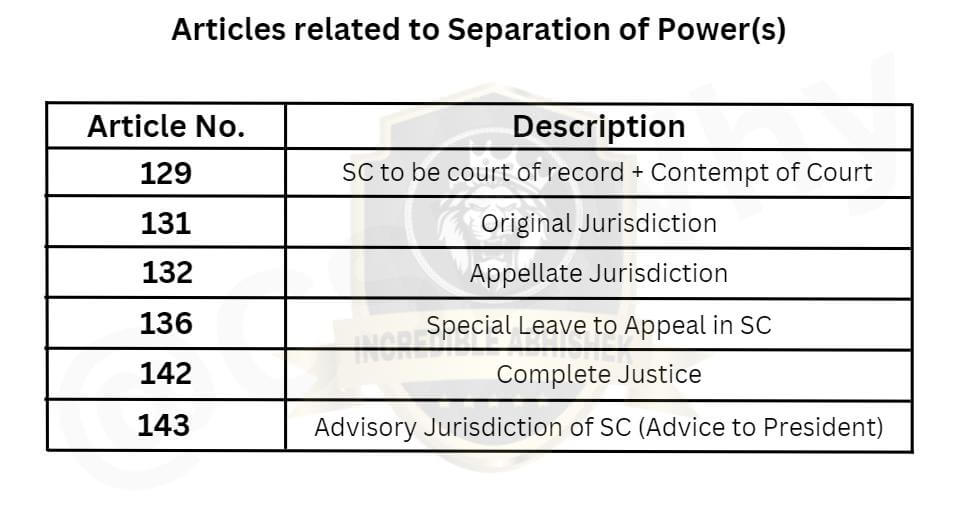 WhatsAppImage20250614at07_y5ota_955