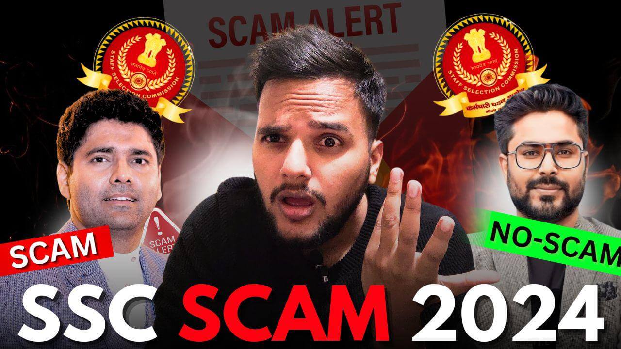 WhatsAppImage20250614at07_yxmze_1280