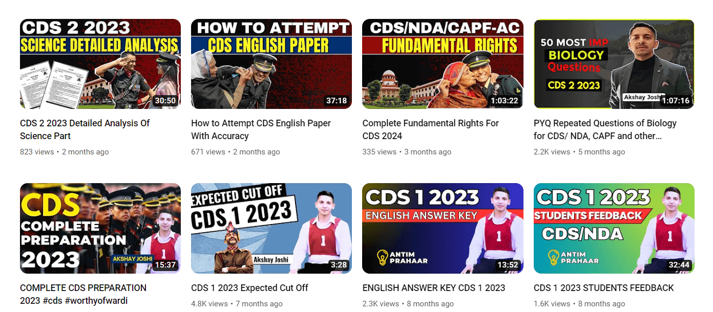 axmta_1392_Screenshot20231221181717