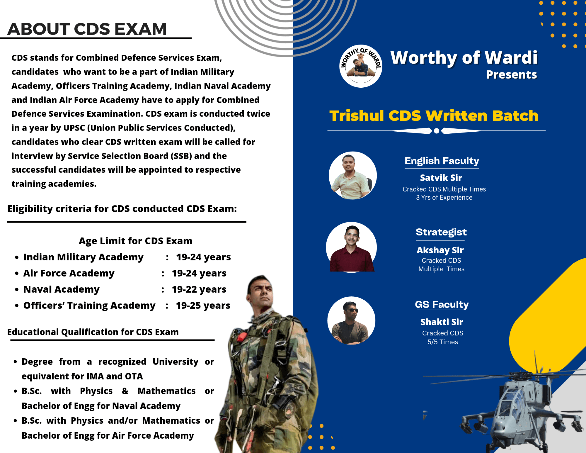 azndu_2000_202312231752290000