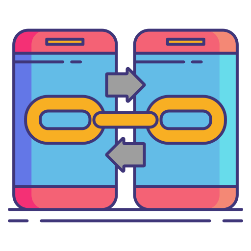 backlink2471935_e2ndu_512