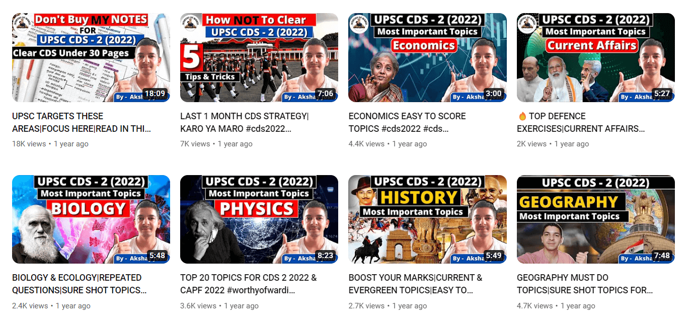 c2njc_1375_Screenshot20231221181815