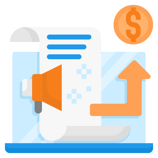 contentmanaging4221043_g0ntk_512