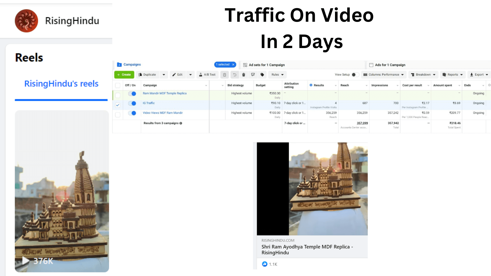 e0mjq_1920_TrafficOnVideoIn2Days1