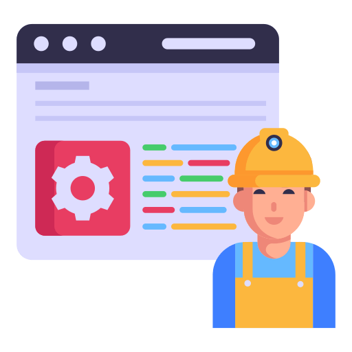 engineer6750150_i5ndi_512