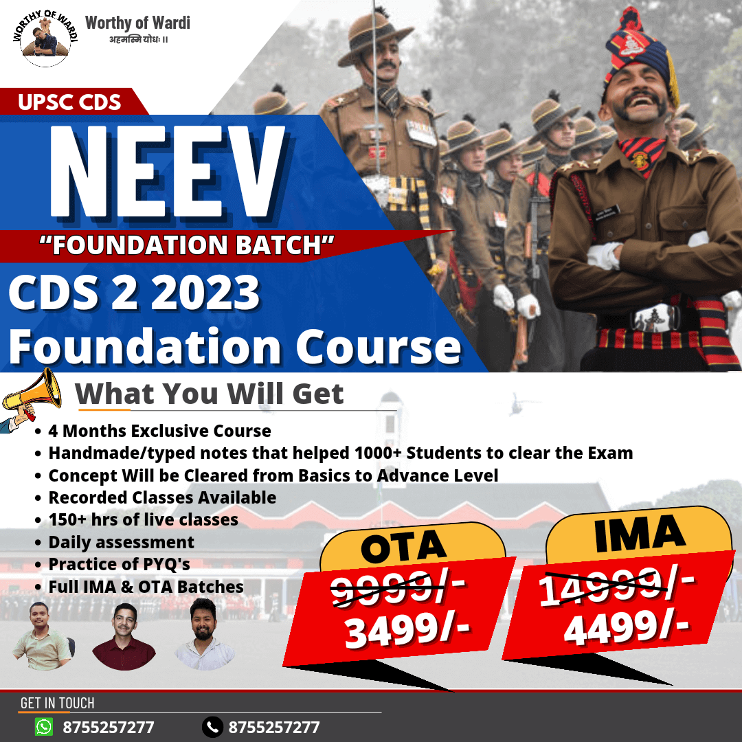 gxoda_1080_202312231758190000