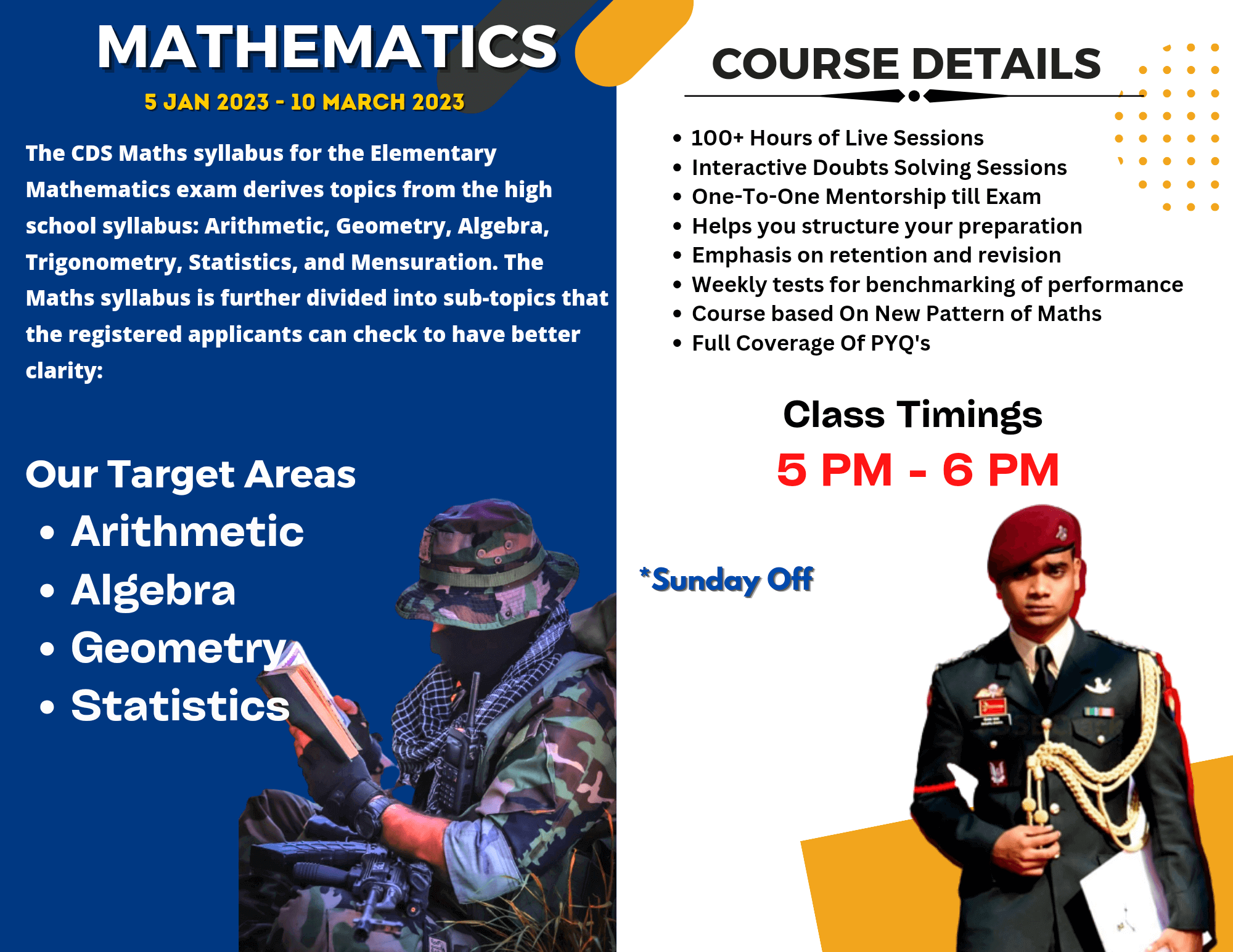 iyotc_2000_202312231752290003