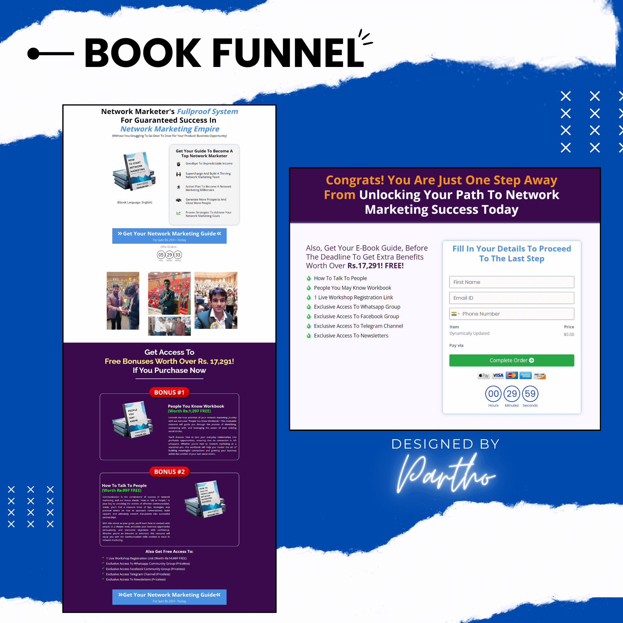 izmtk_2000_EbookSalesFunnel2