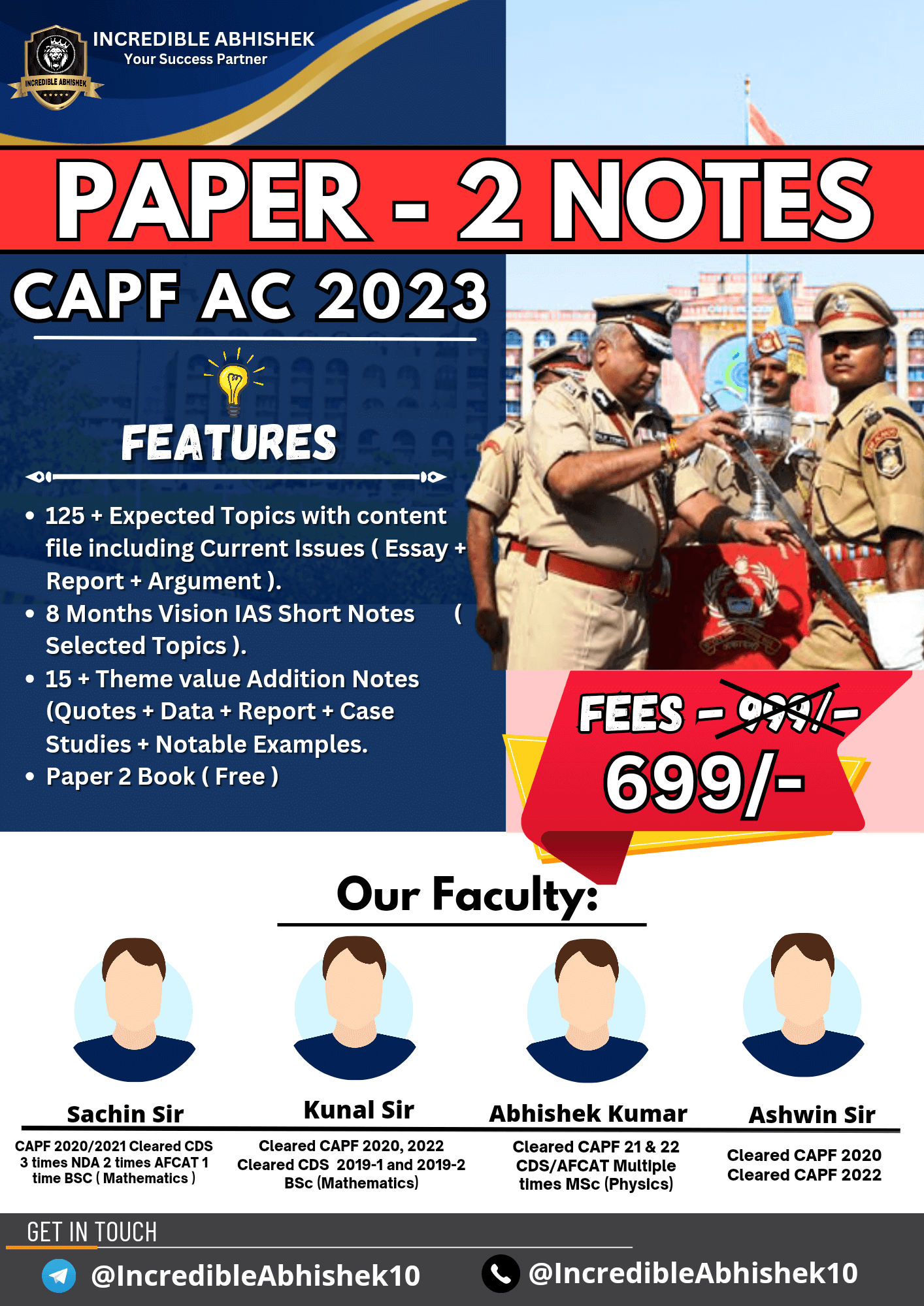 m1njm_1414_202312231801480000