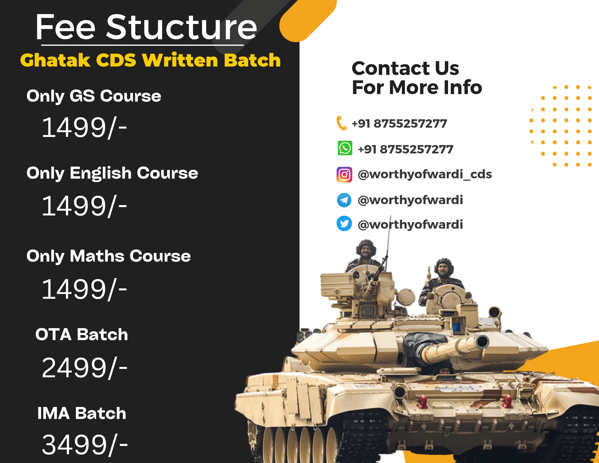 m2nzq_2000_202312231752300004