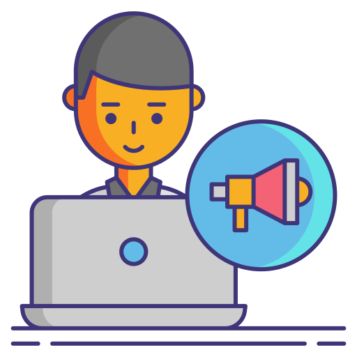 onlineadvertising3295000_i5mtq_512