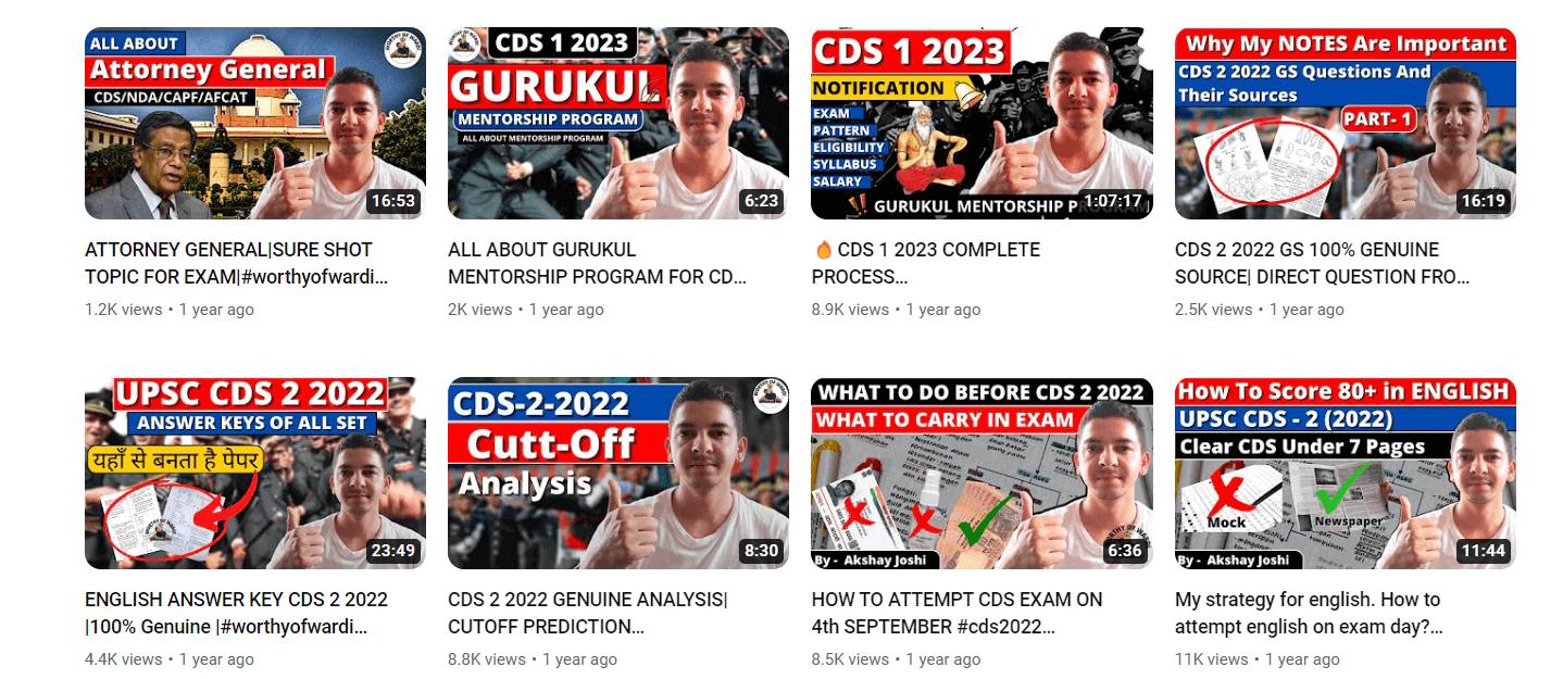 q2nty_1438_Screenshot20231221181841