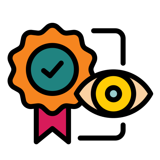 qualitycontrol18497193_qyntu_512