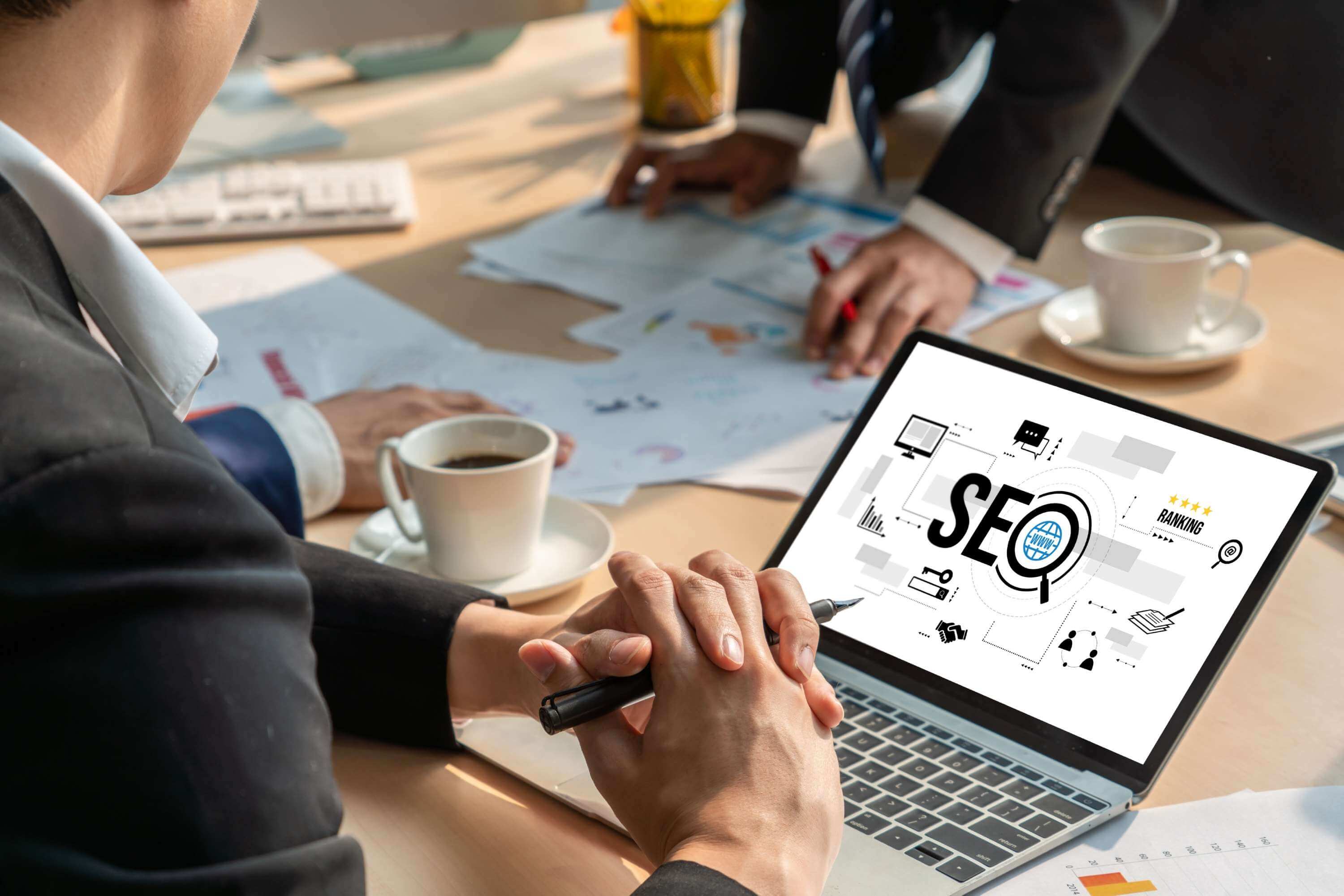 seosearchengineoptimizationmodishecommerceonlineretailbusiness_a3ntu_3000