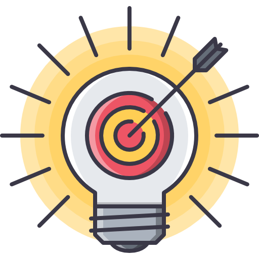 target683507_uwotk_512