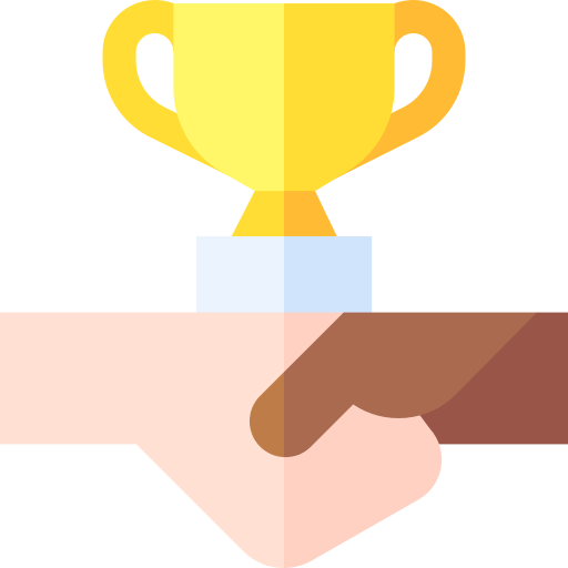 trophy7680567_c0oda_512