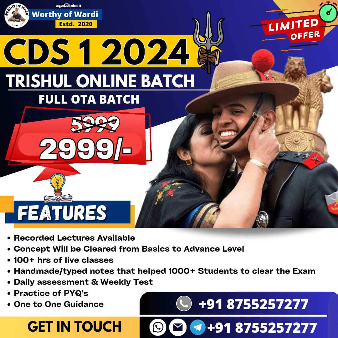 u3mty_1080_202312231753020000