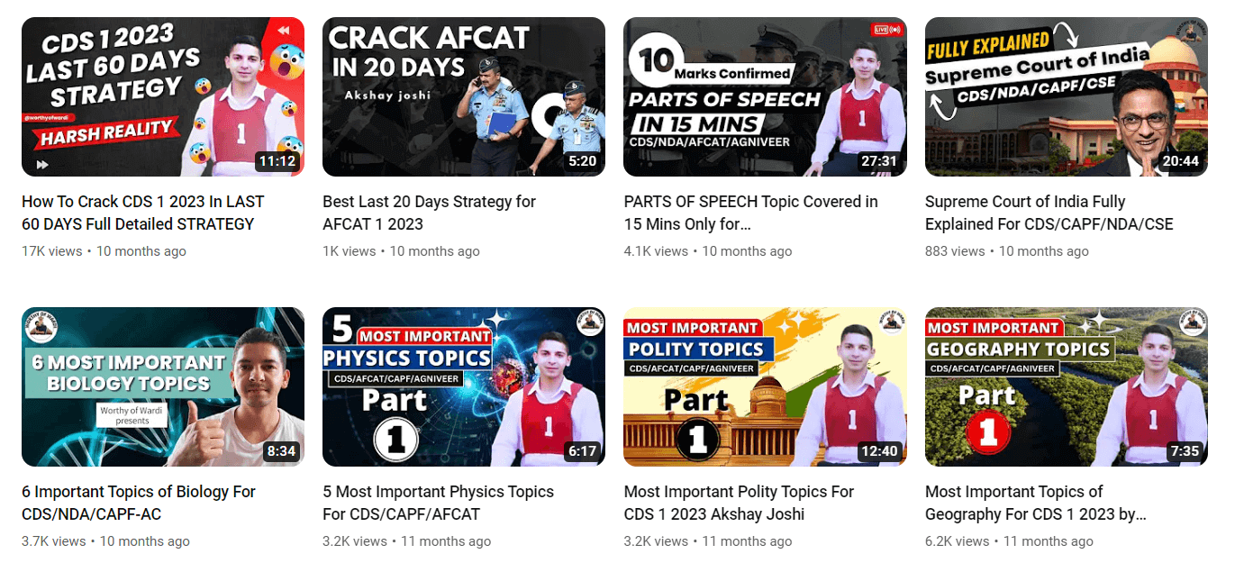 u3nzy_1371_Screenshot20231221181743