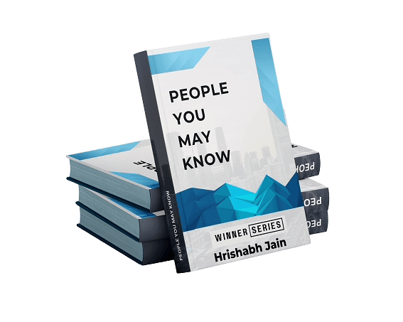 u4nty_567_PeopleYoumayknowebook1