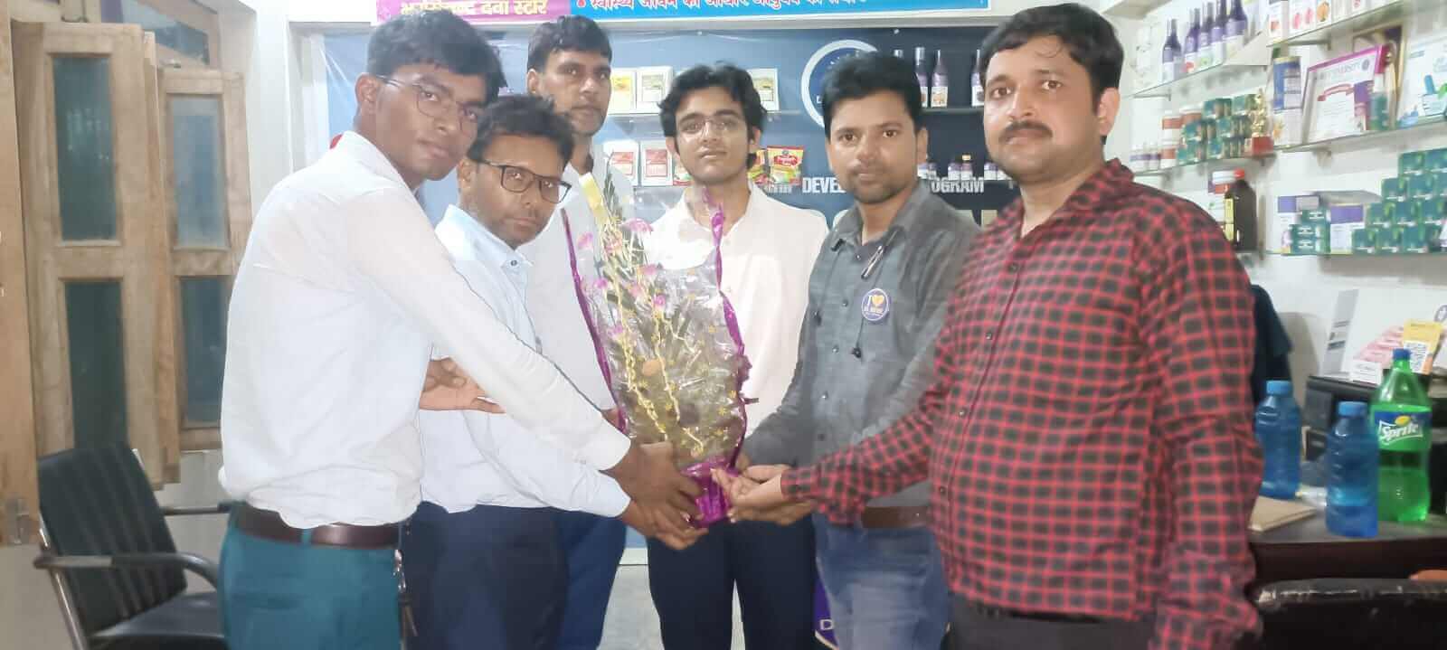 uxmjm_1600_TrainingatPrayagraj