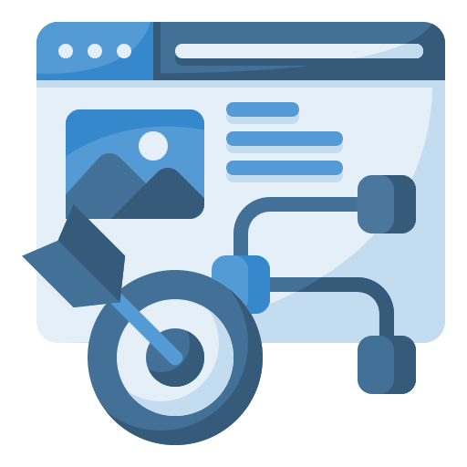 webmarketing16699676_k1mtq_512