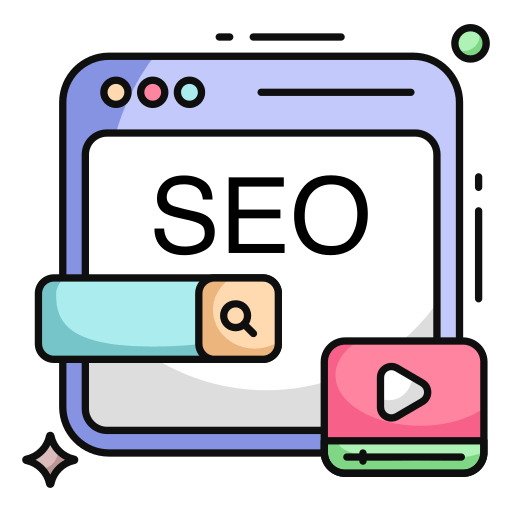 website12597729_i4nzu_512