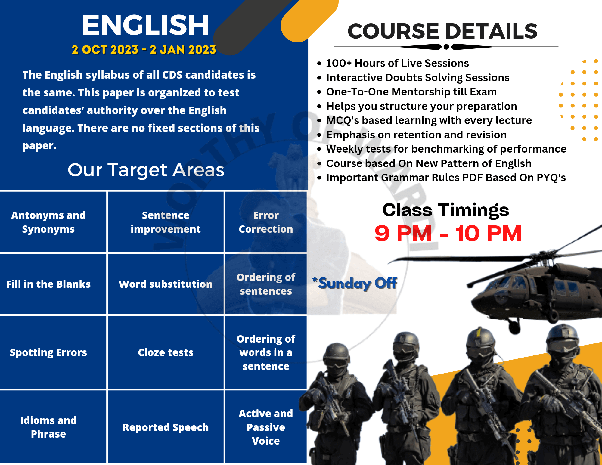 y2nte_2000_202312231752290002