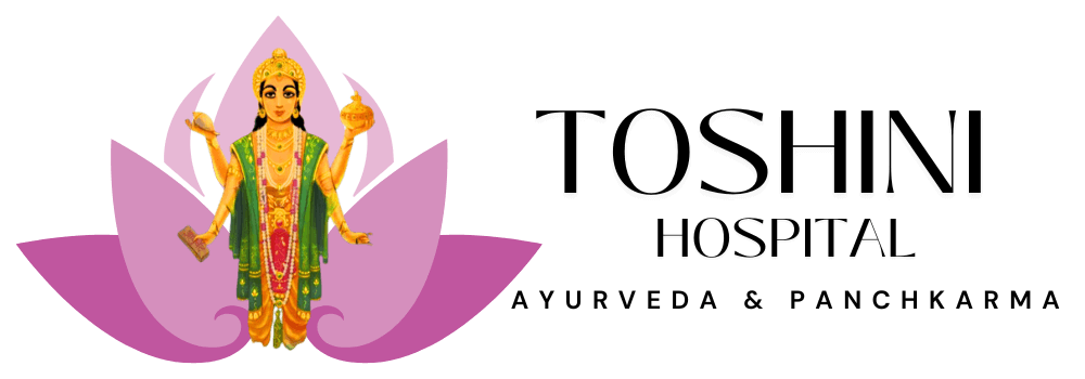 u5nza_1000_Toshini1000500px4