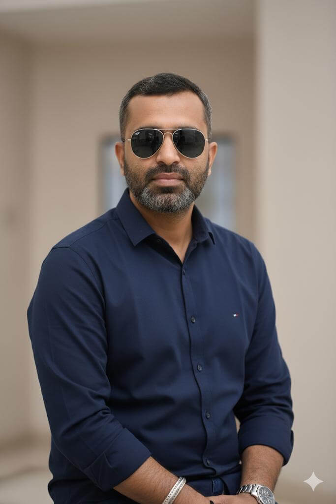 AnkurSoloImage_g0ote_683